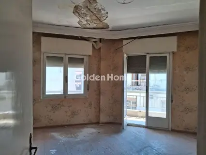 Apartment 80m<sup>2</sup> for sale photo 12