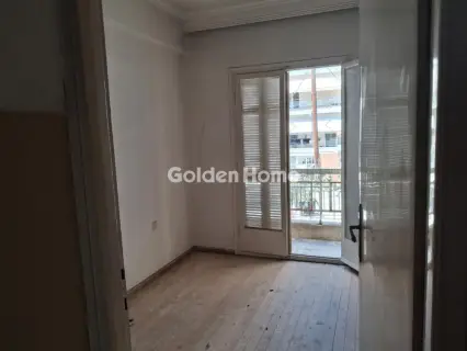 Apartment 80m<sup>2</sup> for sale photo 23