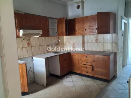 Apartment 80m<sup>2</sup> for sale photo 29