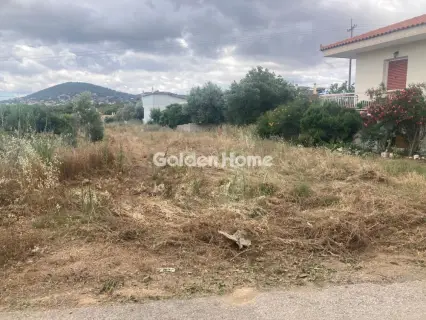 Οικιστικό 360τ.μ. προς πώληση φωτογραφία 5494601
