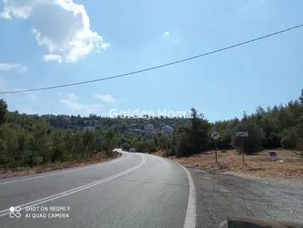 Residential 520m<sup>2</sup> for sale photo 3