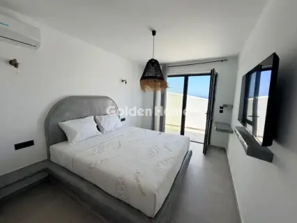 Ξενοδοχείο 1300τ.μ. προς πώληση φωτογραφία 11