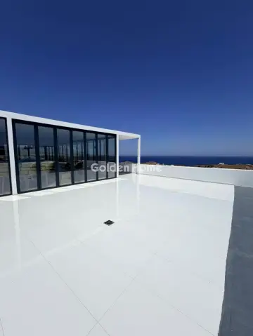 Ξενοδοχείο 1300τ.μ. προς πώληση φωτογραφία 21