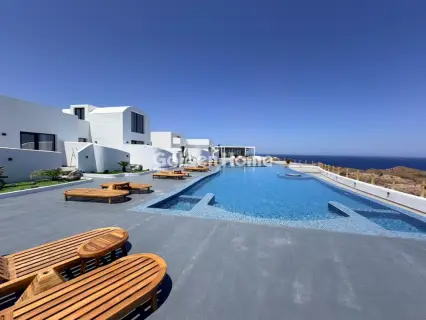 Ξενοδοχείο 1300τ.μ. προς πώληση φωτογραφία 4