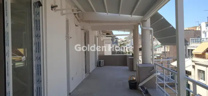 Apartment 231m<sup>2</sup> for sale photo 4