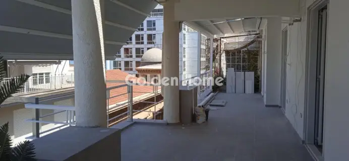 Apartment 231m<sup>2</sup> for sale photo 5