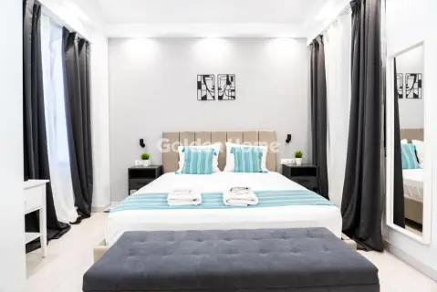 Apartment 231m<sup>2</sup> for sale photo 2