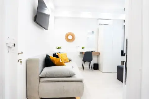 Apartment 231m<sup>2</sup> for sale photo 1