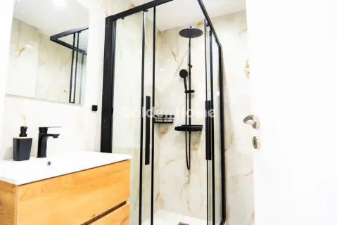 Apartment 231m<sup>2</sup> for sale photo 3