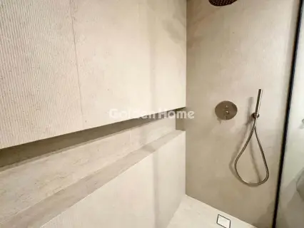 Floor Apartment 92m<sup>2</sup> for sale photo 5559393
