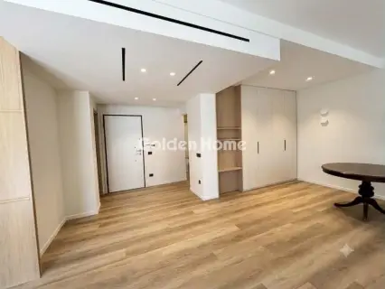 Floor Apartment 92m<sup>2</sup> for sale photo 5559388