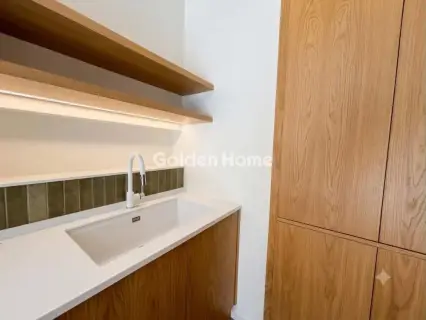 Floor Apartment 92m<sup>2</sup> for sale photo 6