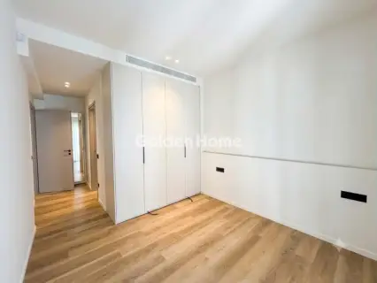 Floor Apartment 92m<sup>2</sup> for sale photo 18
