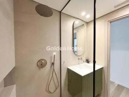 Floor Apartment 92m<sup>2</sup> for sale photo 13