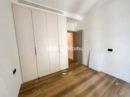 Floor Apartment 92m<sup>2</sup> for sale photo 11