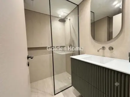 Floor Apartment 92m<sup>2</sup> for sale photo 5559392