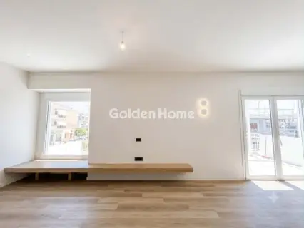 Floor Apartment 92m<sup>2</sup> for sale photo 2