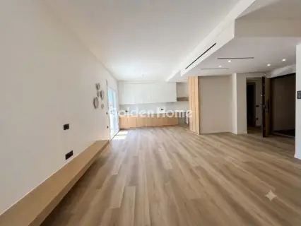 Floor Apartment 92m<sup>2</sup> for sale photo 5559385