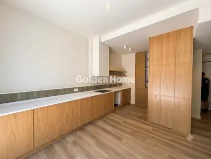 Floor Apartment 92m<sup>2</sup> for sale photo 5559386