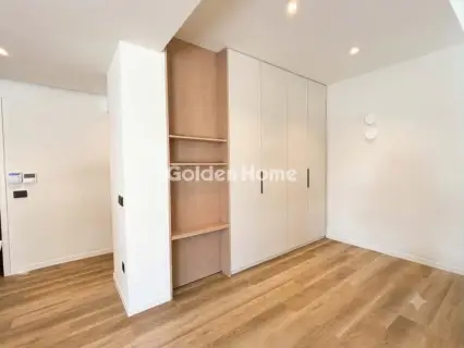 Floor Apartment 92m<sup>2</sup> for sale photo 9