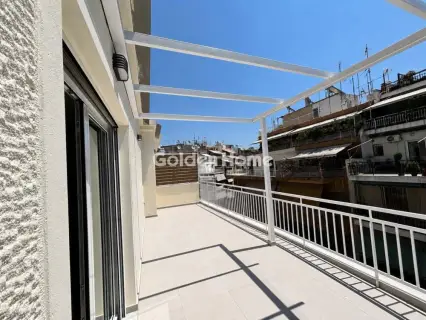 Floor Apartment 92m<sup>2</sup> for sale photo 3