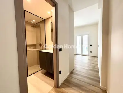 Floor Apartment 92m<sup>2</sup> for sale photo 5559390