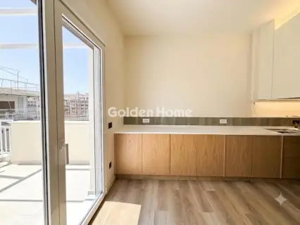 Floor Apartment 92m<sup>2</sup> for sale photo 1