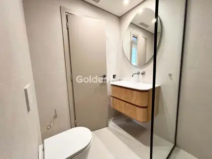 Floor Apartment 92m<sup>2</sup> for sale photo 5559394