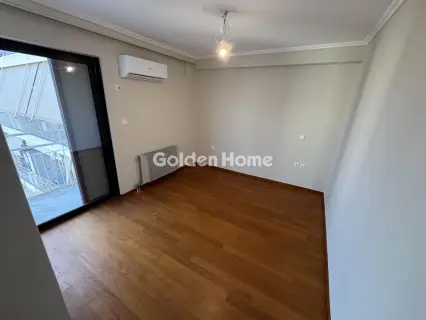 Apartment 120m<sup>2</sup> for rent photo 19