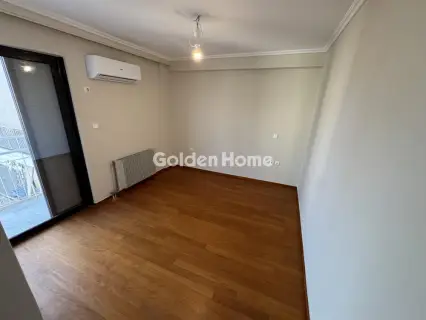Apartment 120m<sup>2</sup> for rent photo 20