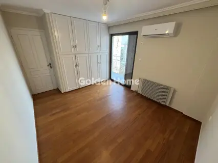 Διαμέρισμα 120τ.μ. προς ενοικίαση φωτογραφία 28