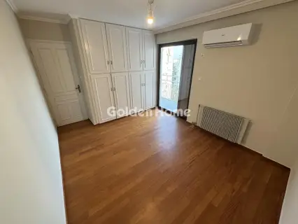 Apartment 120m<sup>2</sup> for rent photo 28