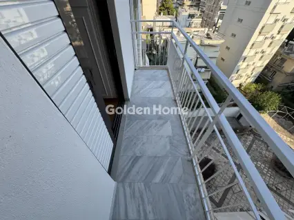 Apartment 120m<sup>2</sup> for rent photo 29