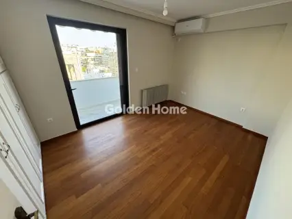 Διαμέρισμα 120τ.μ. προς ενοικίαση φωτογραφία 31