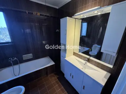 Apartment 120m<sup>2</sup> for rent photo 25