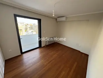 Apartment 120m<sup>2</sup> for rent photo 32