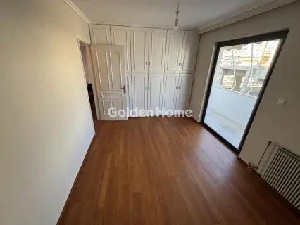 Apartment 120m<sup>2</sup> for rent photo 5535034