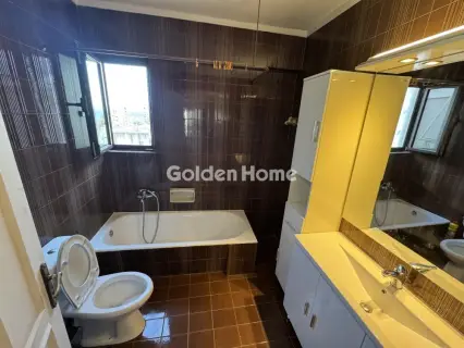 Apartment 120m<sup>2</sup> for rent photo 23