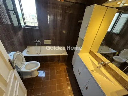 Apartment 120m<sup>2</sup> for rent photo 24