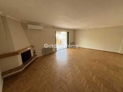 Apartment 120m<sup>2</sup> for rent photo 2