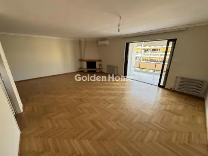 Apartment 120m<sup>2</sup> for rent photo 8