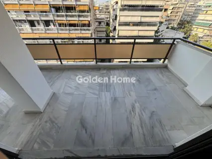 Apartment 120m<sup>2</sup> for rent photo 9