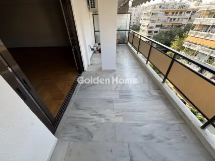 Διαμέρισμα 120τ.μ. προς ενοικίαση φωτογραφία 13