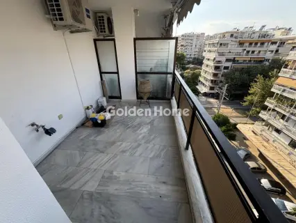 Διαμέρισμα 120τ.μ. προς ενοικίαση φωτογραφία 14