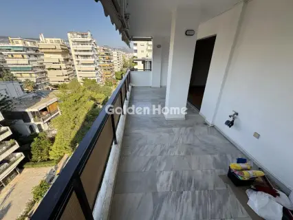 Apartment 120m<sup>2</sup> for rent photo 12