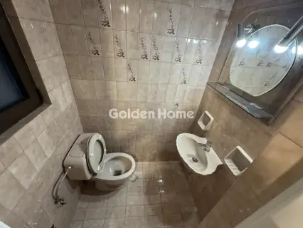 Apartment 120m<sup>2</sup> for rent photo 4