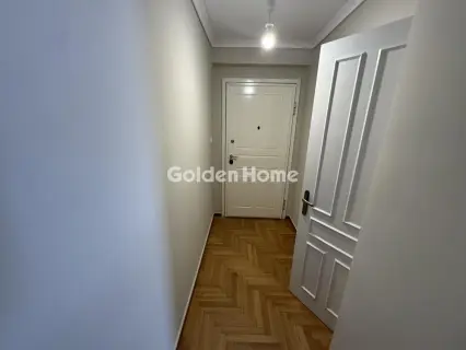 Apartment 120m<sup>2</sup> for rent photo 3