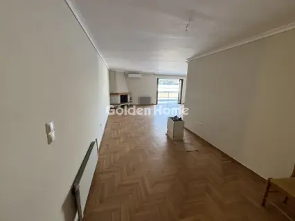 Apartment 120m<sup>2</sup> for rent photo 6