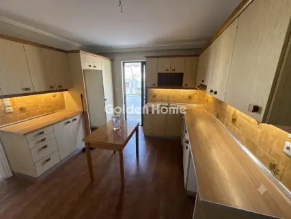 Apartment 120m<sup>2</sup> for rent photo 16
