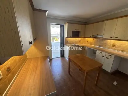Apartment 120m<sup>2</sup> for rent photo 14